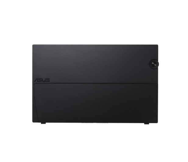 ASUS ProArt PA148CTV - 637268 - zdjęcie 2